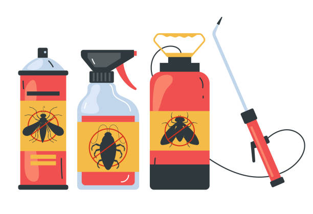 Best Pest Removal Services  in Hillandale, MD